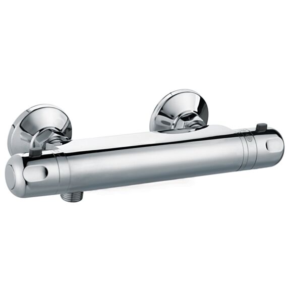 Thermostatique de douche “volga2”