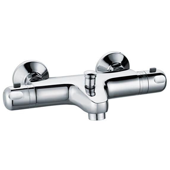 Thermostatique bain douche volga 2