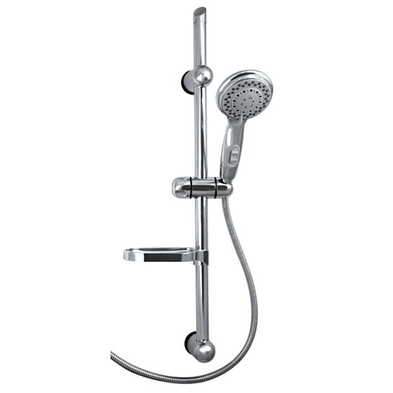 Combiné-barre Stop'O ROUSSEAU