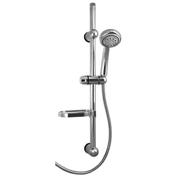 Combibarre tamari 3l chrome 3j