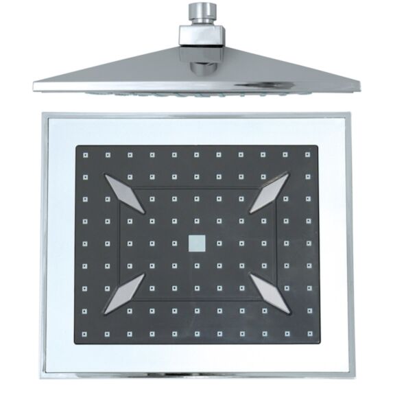 Tête de douche Thala - ROUSSEAU