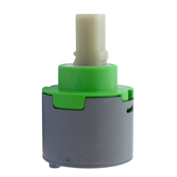 Cartouche pour mitigeur Ø 40mm ROUSSEAU