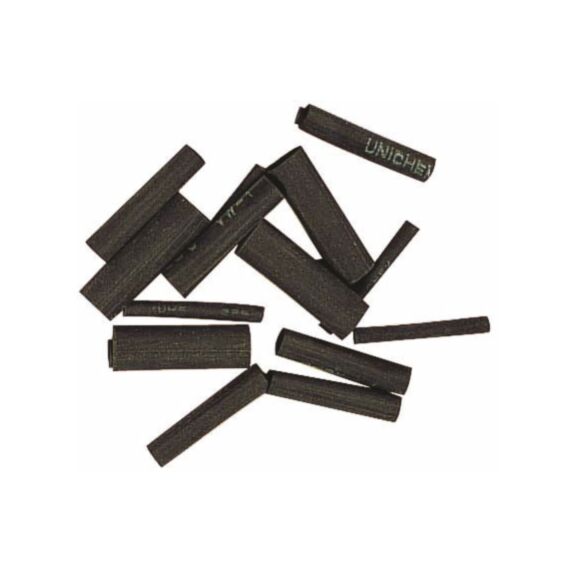 20 gaines thermoretract assorties - ALTIUM