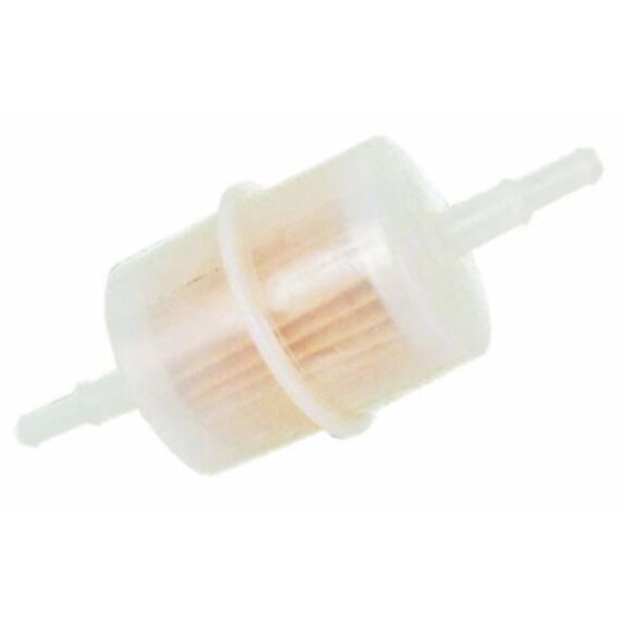 Filtre à essence supérieur à 1300cm³ - ALTIUM