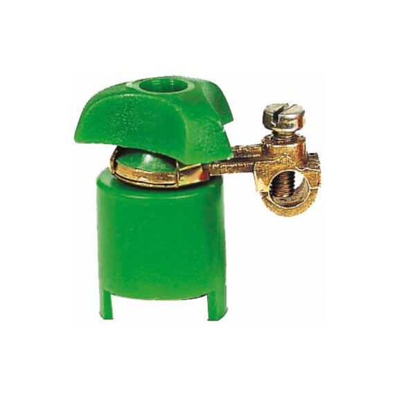 1 cosse coupe-circuit - - ALTIUM