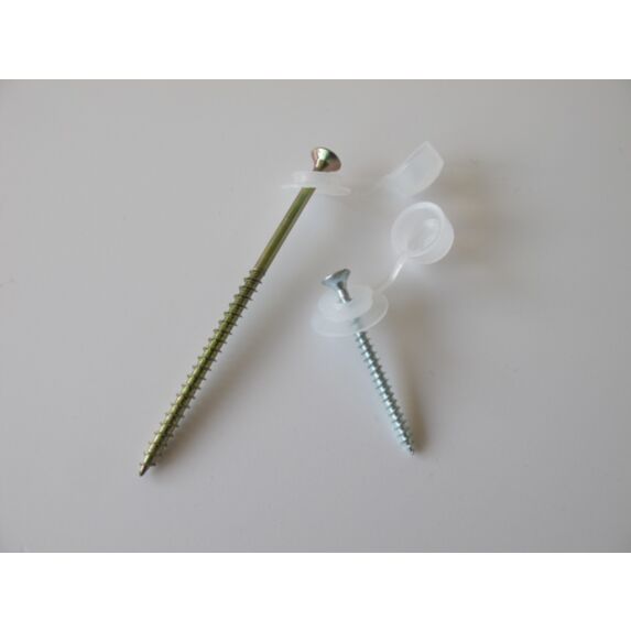 ONDOFIX 50 CAPUCHONS ETANCHES