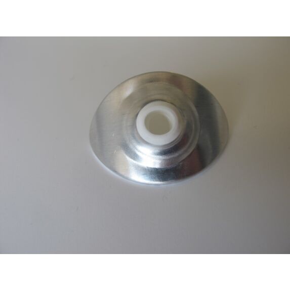 ONDOFIX 50 PLAQUETTES ETANCHES GALVA PO