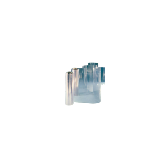 MULTIGLASS CRISTAL