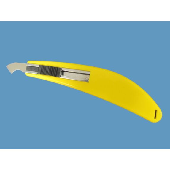 Coupe verre synthétique SEDPA