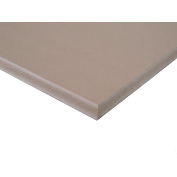 Panneau fibre composite naturel 15mm 120x60cm - XYLTECH