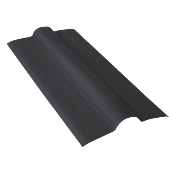 FAITIERE BITUME NOIRE