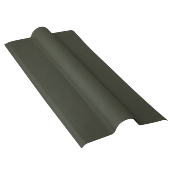 FAITIERE VERTE ONDOBITUME