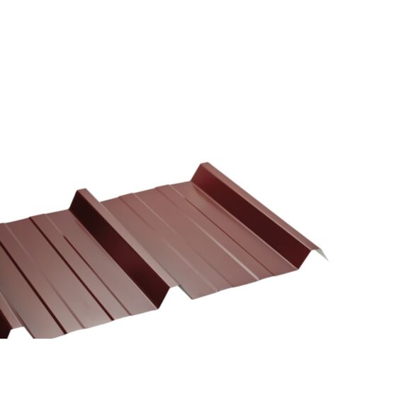 PLAQUE NERVUREE LAQUEE 1045 +/-0.50MM 300X105