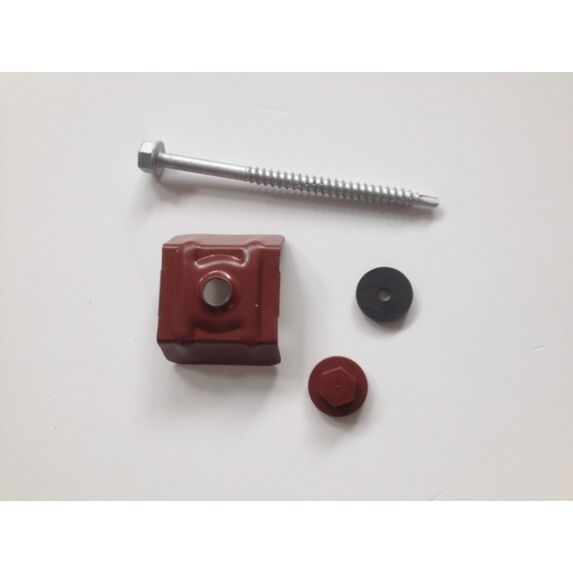 Kit de fixation 1045