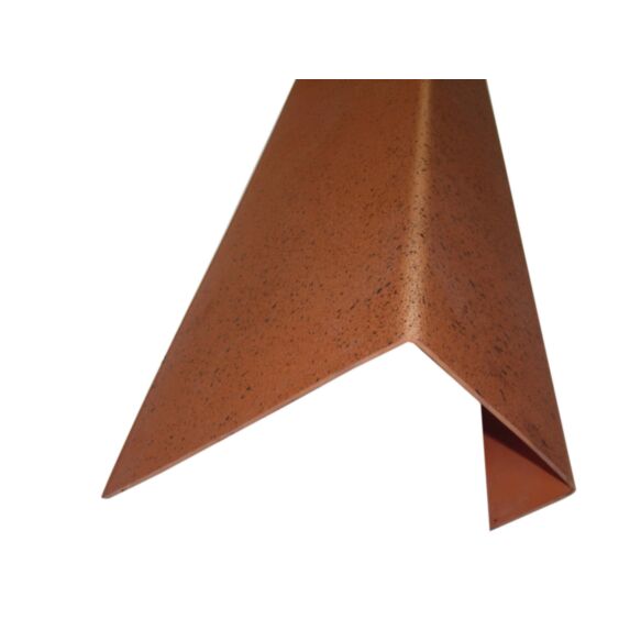 Profil de rive Express et Romana  PACA ANTIQUE