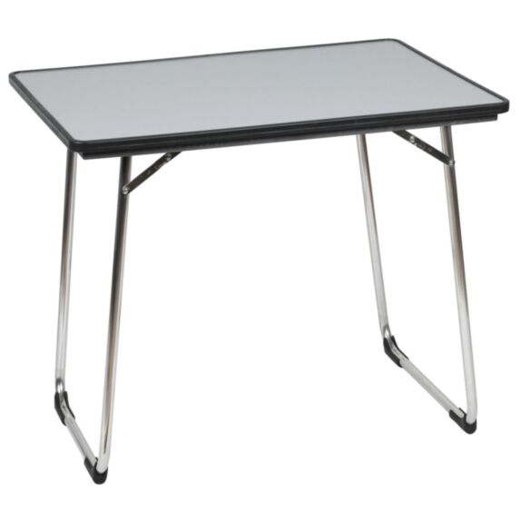 TABLE FIDJI LAFUMA