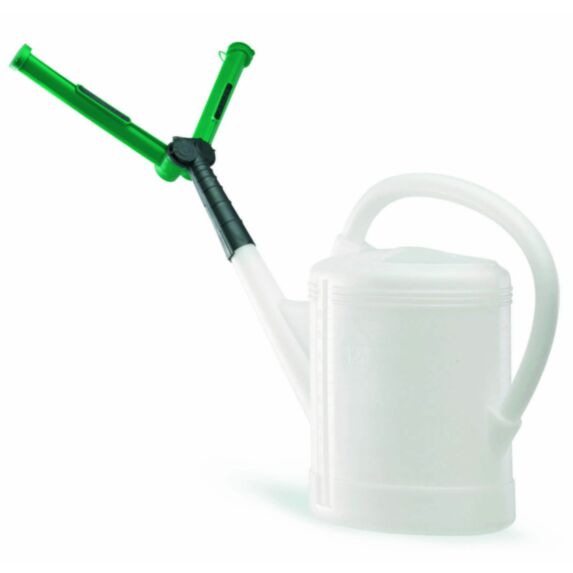 Rampe d'arrosage - EDA PLASTIQUES