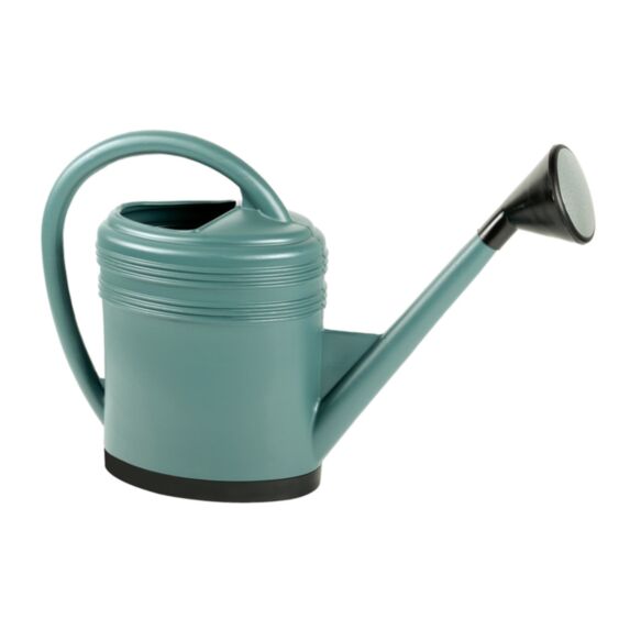 Arrosoir ovale Lux avec pomme 15L - EDA