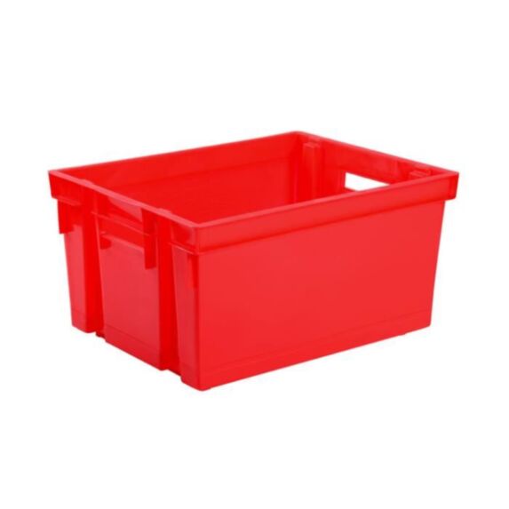 Boite de rangement 30 L