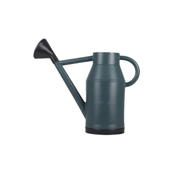 Arrosoir lyonnais 11L - EDA PLASTIQUES