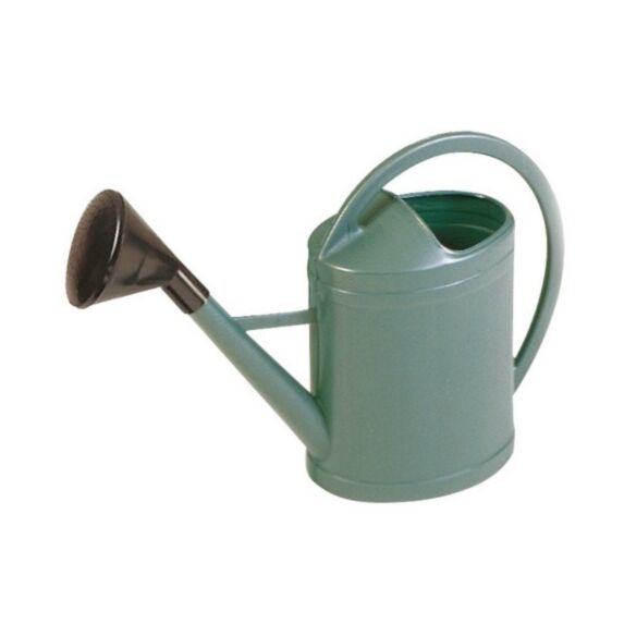 Arrosoir parisien 14L - EDA PLASTIQUES