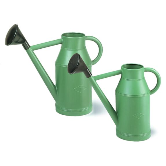 arrosoir lyonnais 6l - EDA PLASTIQUES