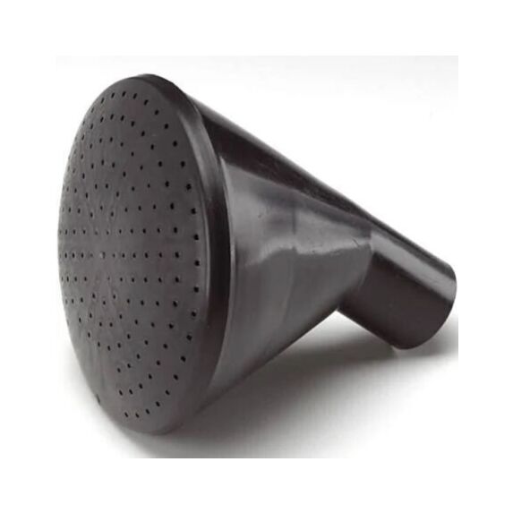 Pomme d'Arrosage Arrosoir 11L