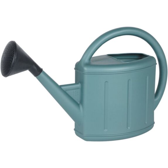 Arrosoir 11 L 27 x 19 x 40 cm - EDA