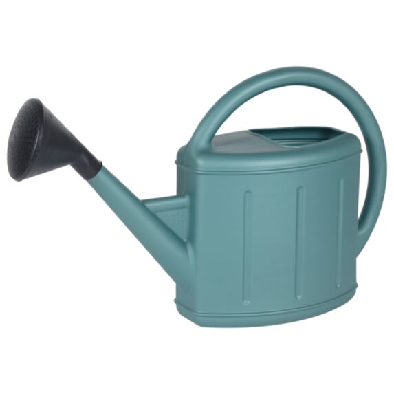 Arrosoir 11 L 27 x 19 x 40 cm - EDA
