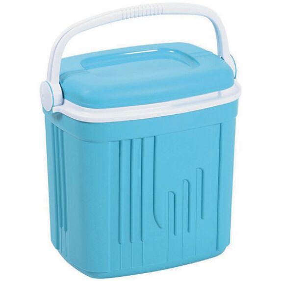 Glacière Iceberg 20 L - EDA PLASTIQUES