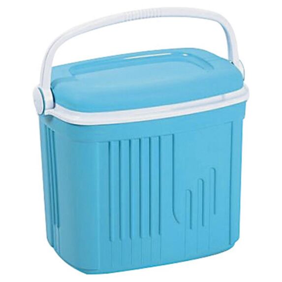 Glacière Iceberg 32 L - EDA PLASTIQUES