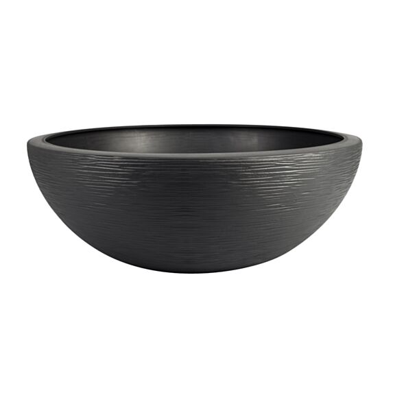 Vasque Graphit gris anthracite diamètre 59 - EDA