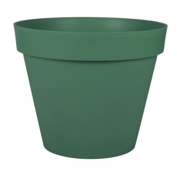 Pot Toscane Ø48cm 43L Vert Jungle