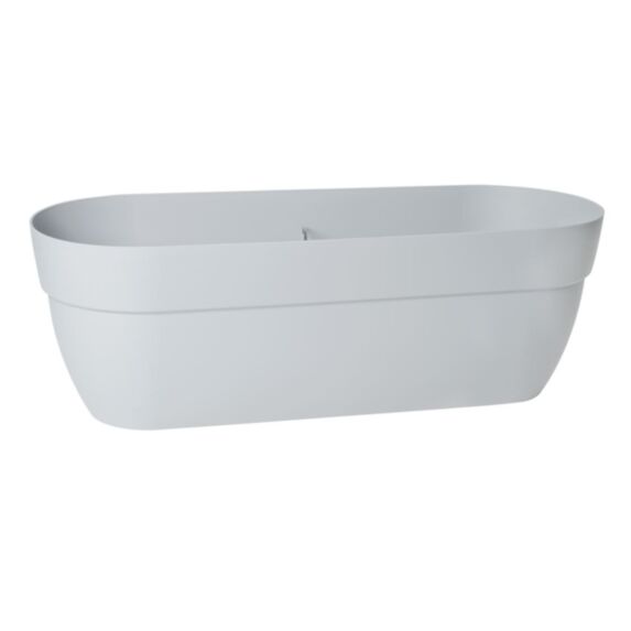 Jardiniére Cancùn 38L Gris