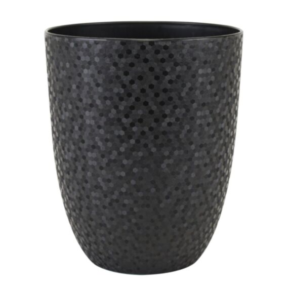 Cache-pot 