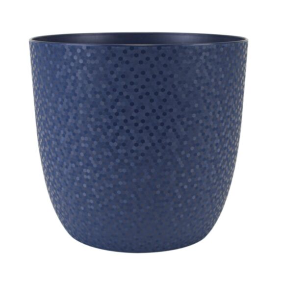 Cache-pot 