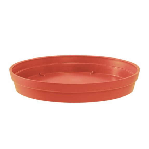 Soucoupe Toscane Terre Battue Ø54 - EDA