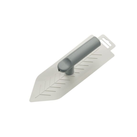 Platoir polypro déco souple 240 x 80 - SAVY