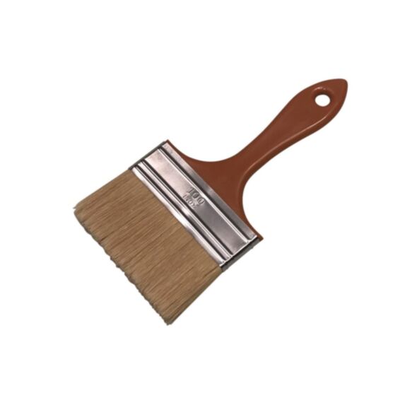 Spalter à lisser ou vitrifier T100 - SAVY