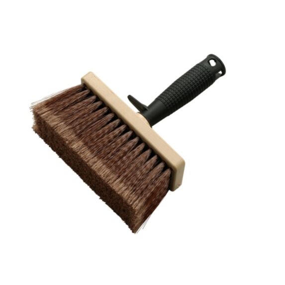 Brosse à encoller vinyl largeur 150 - epais.60