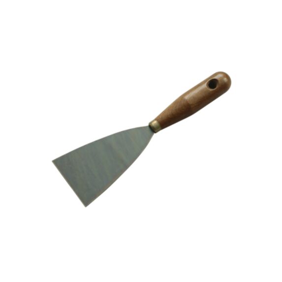 Riflard de peintre - SAVY