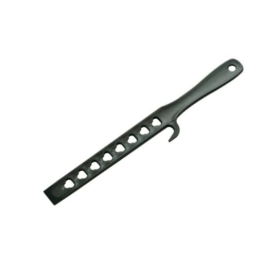 Mélangeur plastique OFG - SAVY