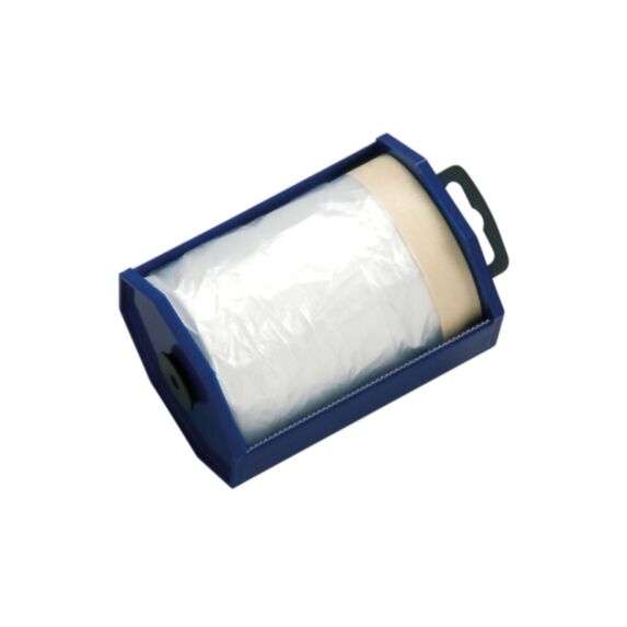 Film de protection avec dérouleur - SAVY