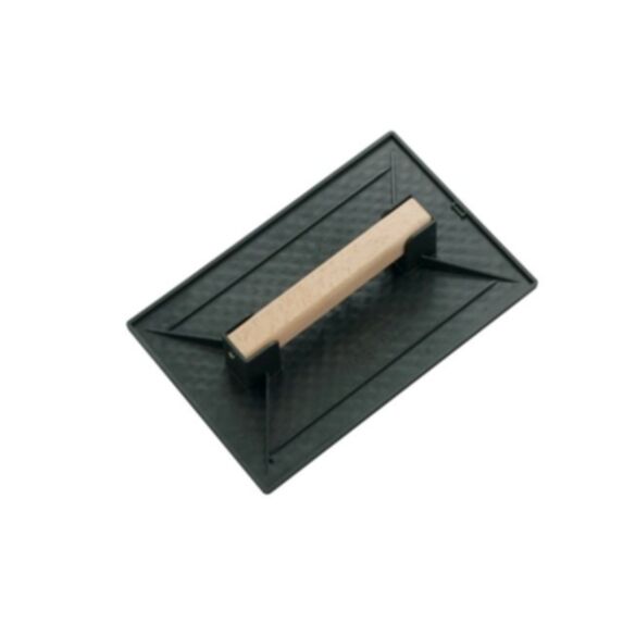 Taloche rectangulaire 18 x 27 - SAVY