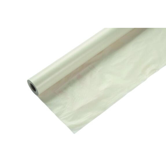 Bäche de protection rouleau 3 x 15 m standard - SAVY