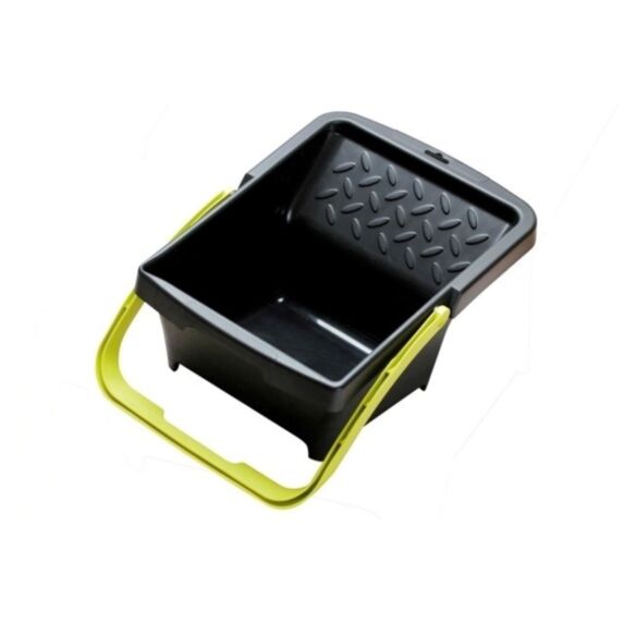 Camion à peinture antigliss 7,5 L longueur 180 mm - SAVY