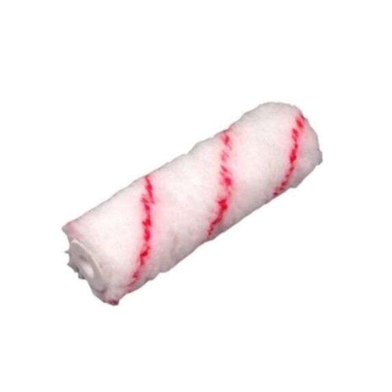 Mini manchon polypro P. mate velours satinée D32 x L150 - SAVY