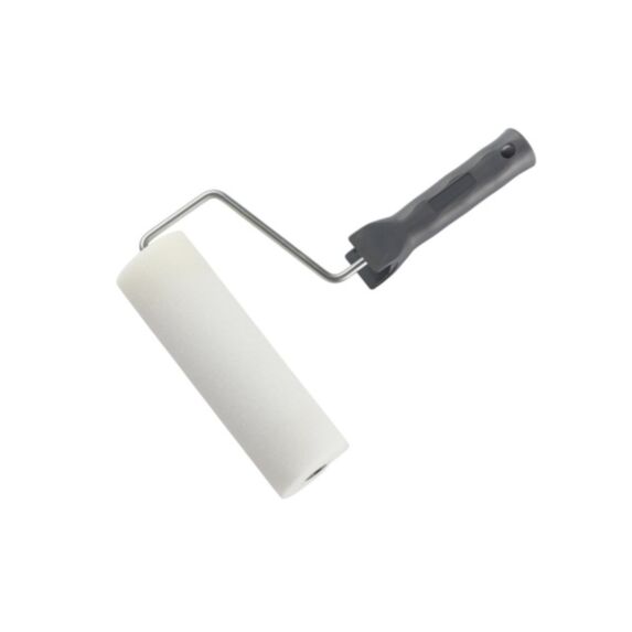 Rouleau mousse tte peinture standard largeur 180