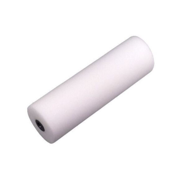 Manchon mousse tte peinture standard largeur 180