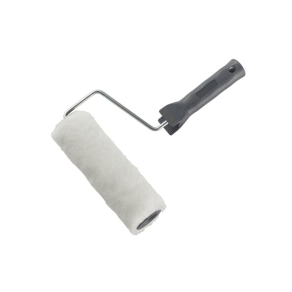 Manchon P. mate & satinée L180 standard - SAVY